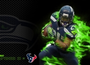 开云棋牌APP-郑思维关键制胜，韩国队力克德国队，一场改写历史的战术博弈