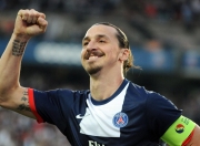 棋牌游戏-绿茵场上的完胜与乒乓球台的火热，德国足球与林高远的双重奏