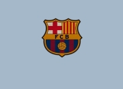 开云棋牌APP-王皓刷新纪录之夜，瑞典队碾压中国队背后的冷思考