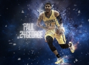 开云棋牌下载-篮下巨兽的咆哮，戈贝尔统治全场，福建上演惊天翻盘