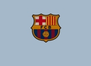 开云棋牌平台-威廉姆斯碾压哈斯车队，皮亚斯特里统治全场，新星崛起与车队格局的重塑