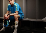 开云棋牌下载-法拉利绝杀威廉姆斯，勒克莱尔统治全场，一场战术与勇气的胜利