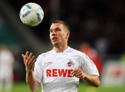 开云棋牌平台-奥利维耶绝杀创纪录之夜，多特蒙德逆转莱比锡红牛诠释足球魅力