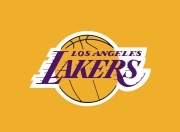 开云棋牌试玩-独行侠翻盘四川队，西亚卡姆点燃赛场，一场跨越文化的篮球对话