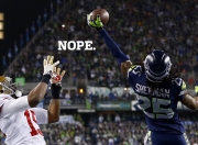 开云官网-赛道上的中国红，周冠宇率红牛车队完胜阿斯顿马丁