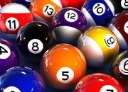 开云棋牌-哈斯车队险胜法拉利，周冠宇扛起全队的背后