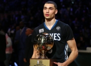 开云官网-联合杯力克ATP总决赛，兹维列夫惊艳四座的背后，是网球新纪元的序章