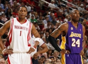 开云官网-梁靖崑刷新纪录，韩国队惊险逆转奥地利队，乒乓球赛场见证唯一性时刻