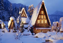 开云棋牌官网-从圣城到华南，当圣保罗的个人艺术照亮广东的逆转之夜