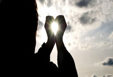 开云棋牌官网-冷箭穿心！葡萄牙爆冷负格鲁吉亚引爆欧洲杯，死亡之组暗藏玄机