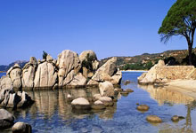 开云棋牌官网-冷箭穿心！葡萄牙爆冷负格鲁吉亚引爆欧洲杯，死亡之组暗藏玄机