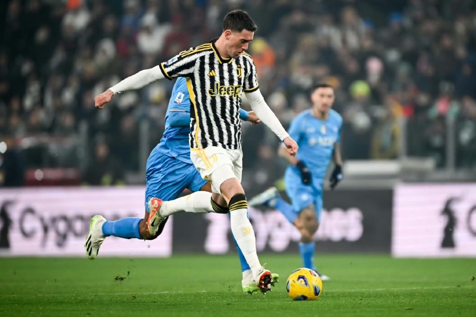 关于尤文图斯客场不敌，遭遇三连败的信息