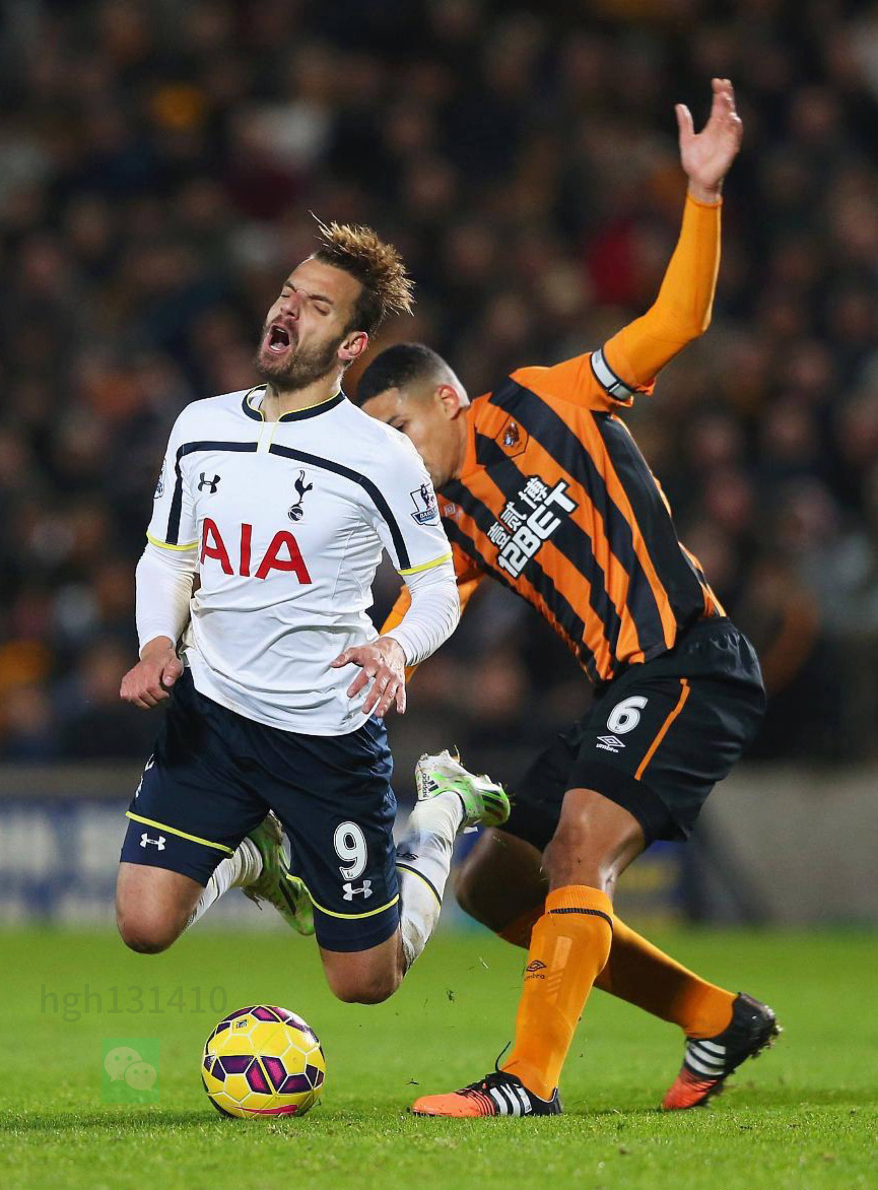 关于尤文图斯客场不敌，遭遇三连败的信息