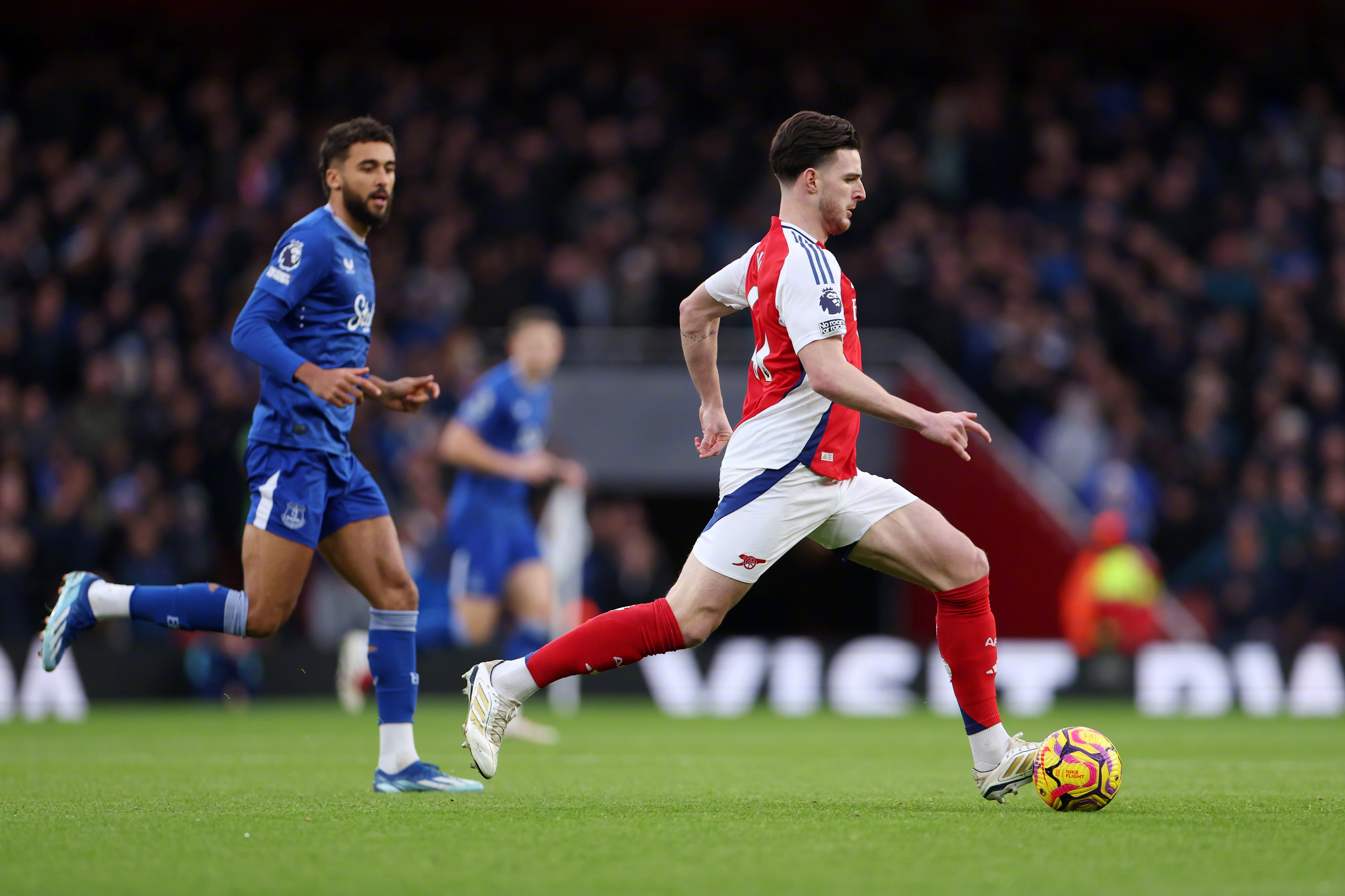 阿森纳前锋连场破门,球队连胜 阿森纳前锋连场破门,球队连胜