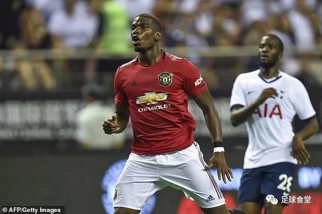 包含尤文完胜瑞士，博格巴统治全场的词条