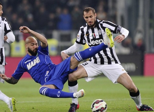 包含尤文完胜瑞士，博格巴统治全场的词条