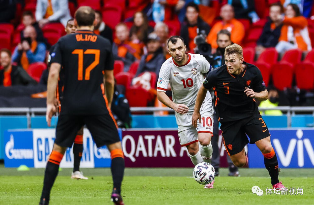 奥地利队与乌克兰队对决悬念