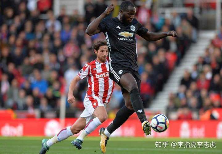 关于雷丁客场取胜，冲击英超保级成功希望大增的信息