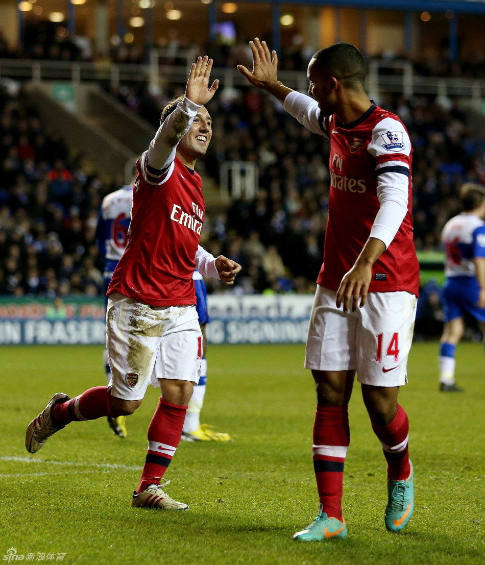 关于雷丁客场取胜，冲击英超保级成功希望大增的信息