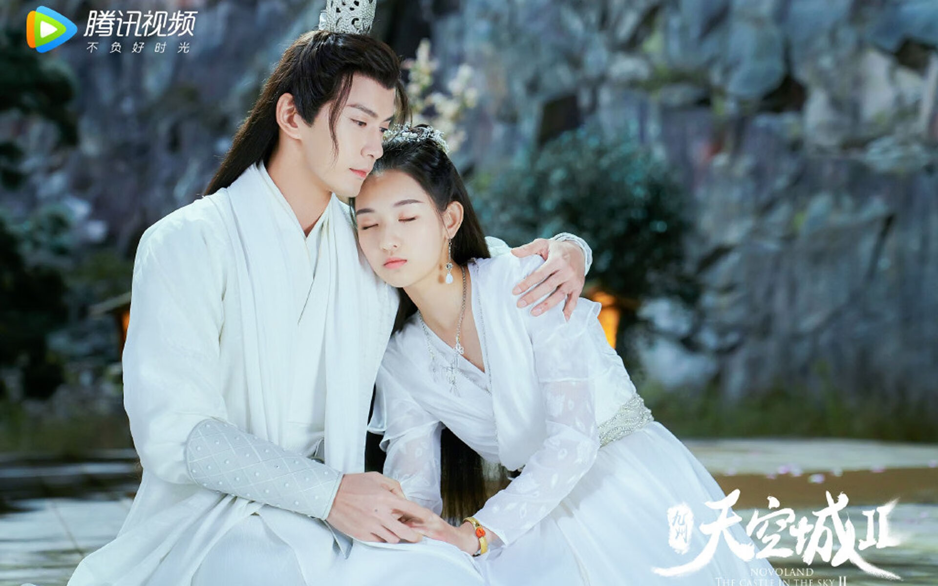 伊萨克一锤定音，比利时铁血防线击溃袋鼠军团—当悬念在哨响前就已终结