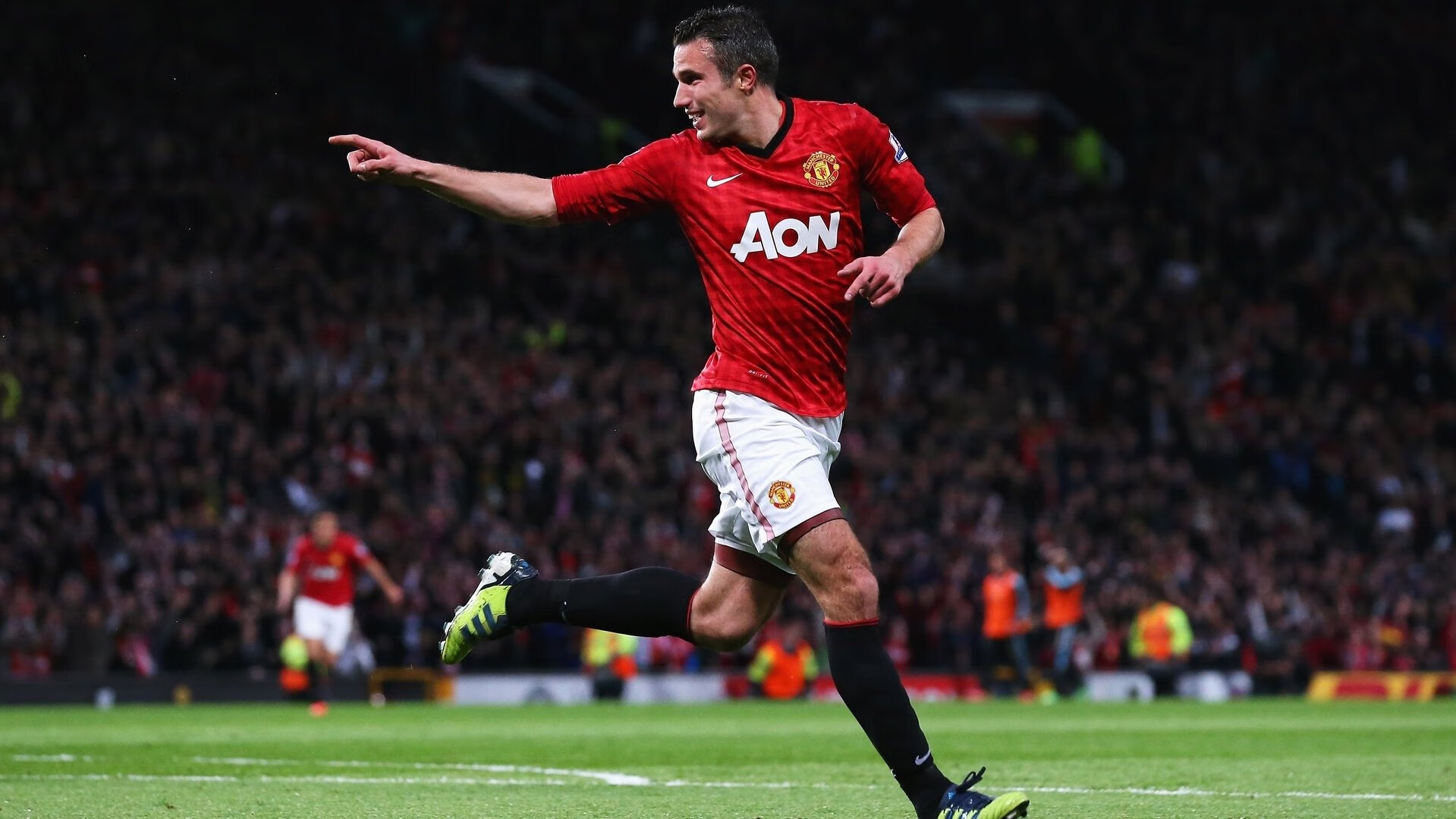 南非硬仗取胜牙买加，阿克临危救主成关键先生