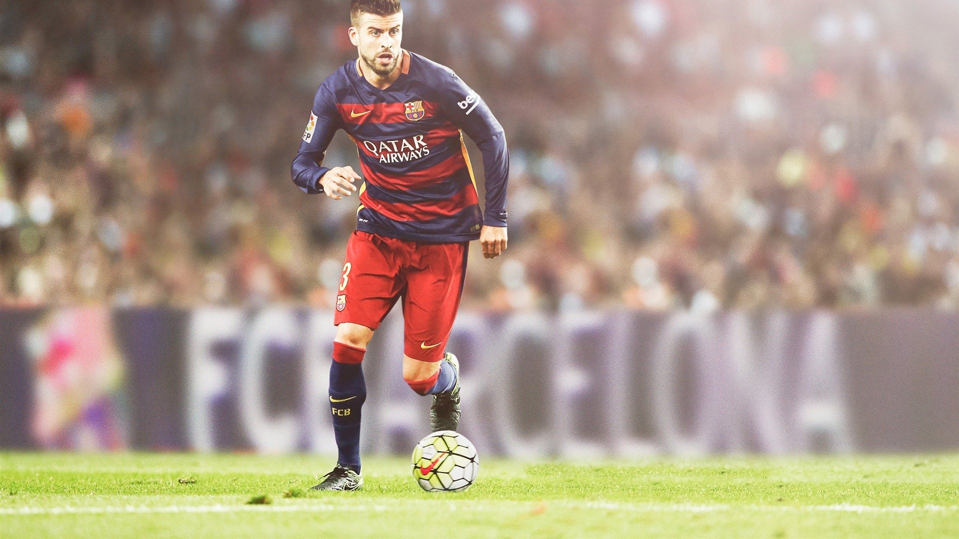 F1年度争冠焦点战，尼克斯硬仗取胜魔术，赛场上的唯一性