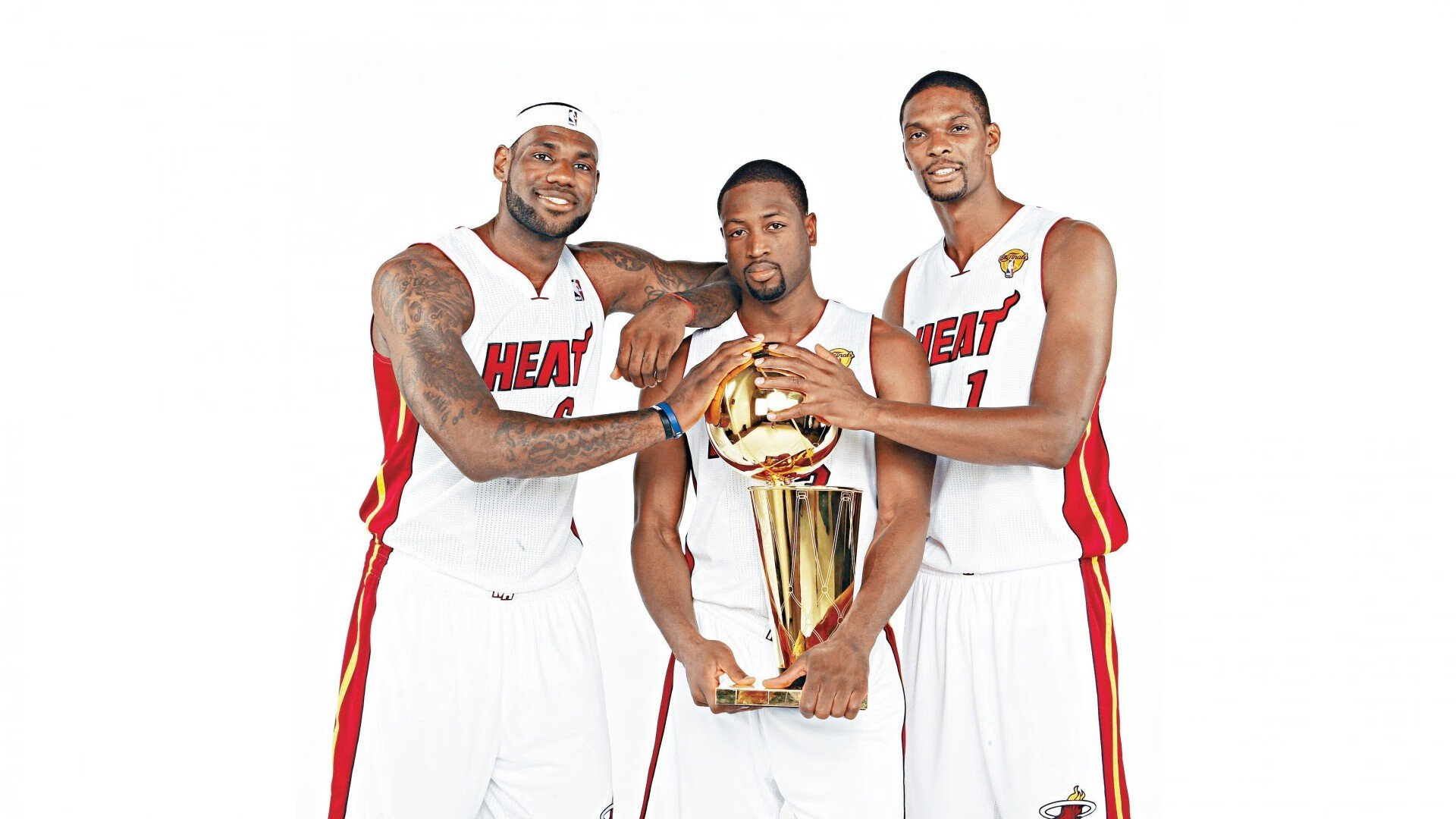 跨界主宰，从塔图姆欧冠接管到公牛终结吉林—唯一性背后的竞技哲学