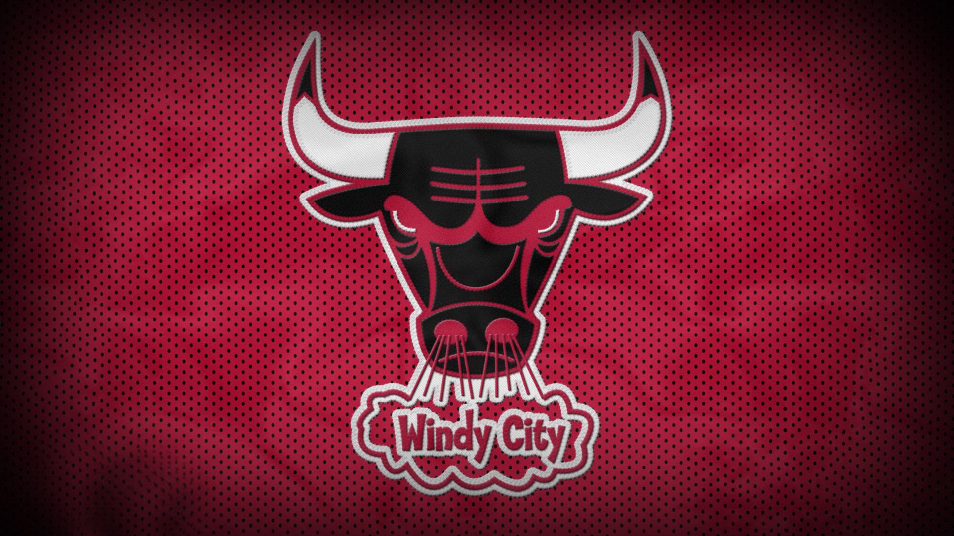 跨界主宰，从塔图姆欧冠接管到公牛终结吉林—唯一性背后的竞技哲学