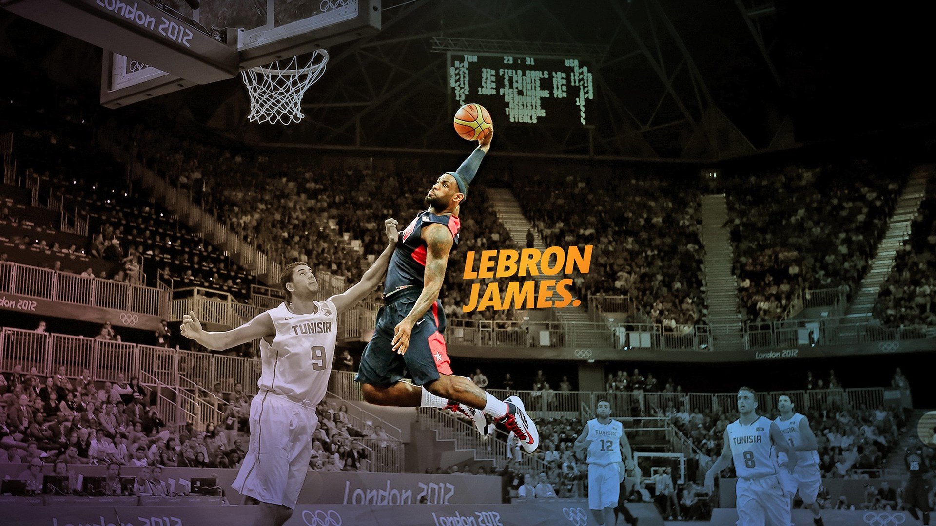 塔图姆轰出史诗级数据，快船团队火力全开终结猛龙连胜