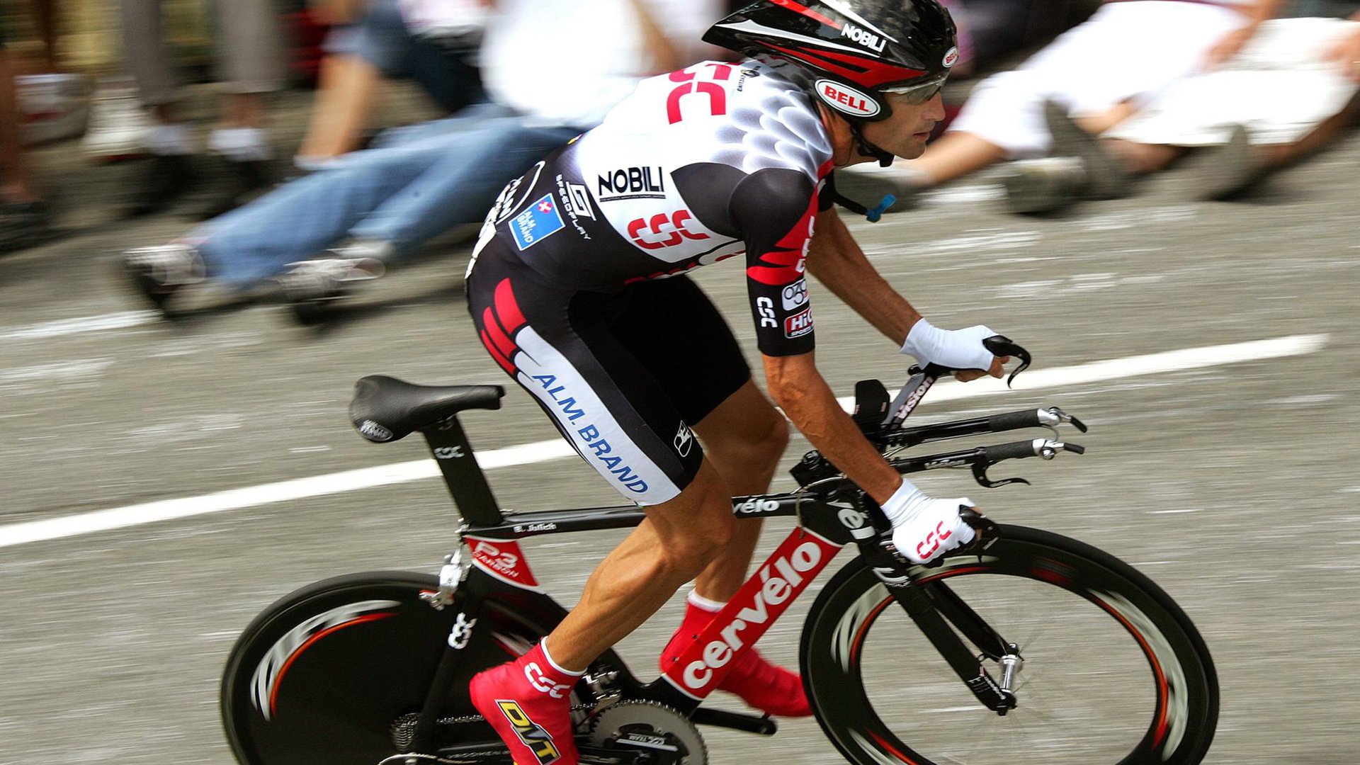 冰岛式坚韧，从西决生死战到国际米兰的硬仗哲学