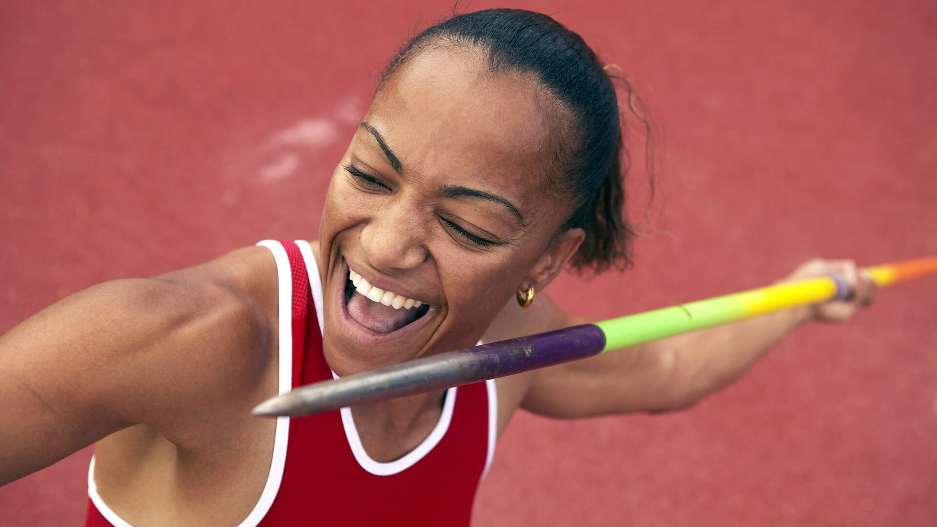 洛杉矶权杖交接之夜，保罗关键先生引领湖人横扫快船