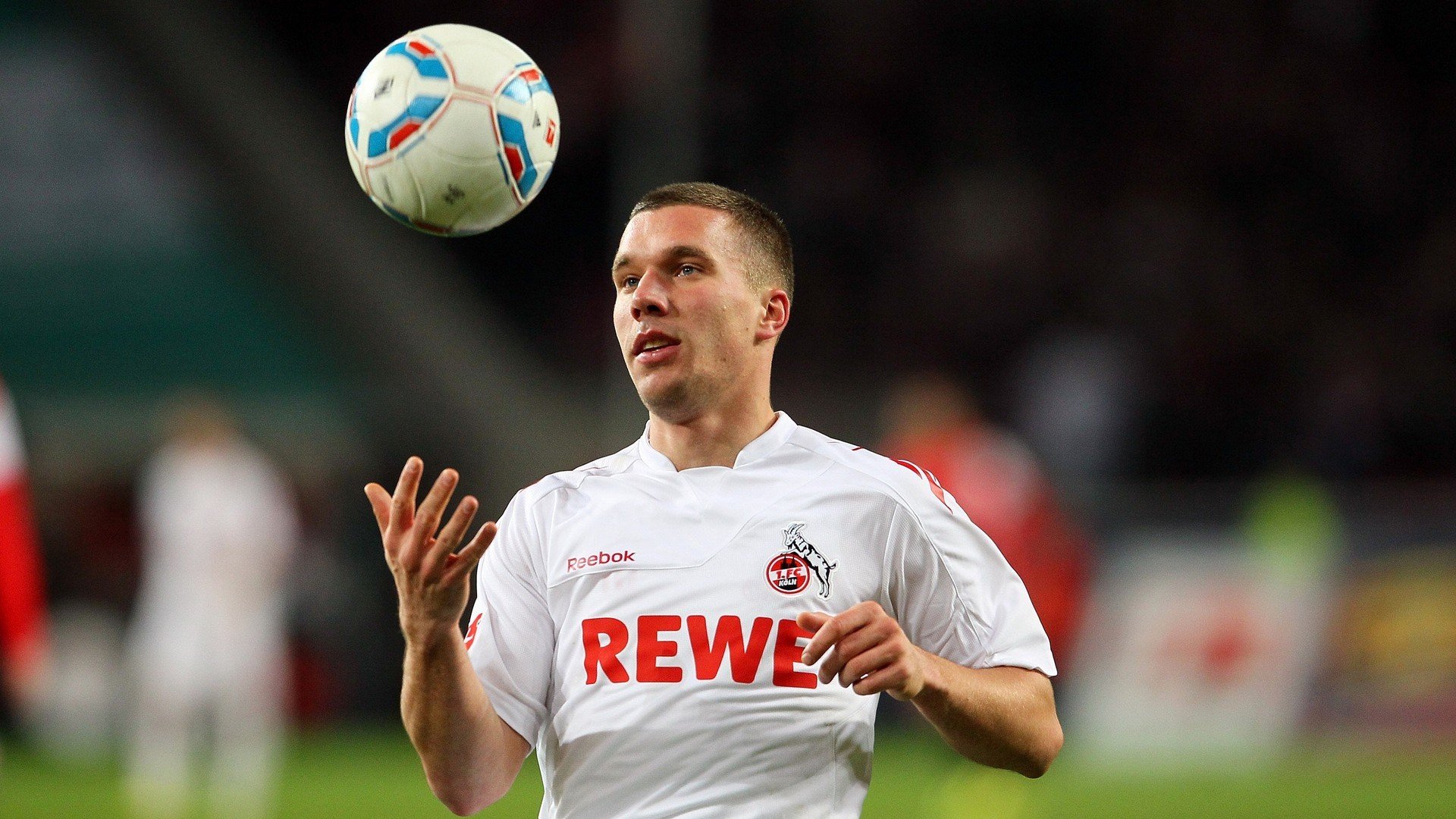 当芝加哥的夜被点燃，扎克·拉文的总决赛封神之战