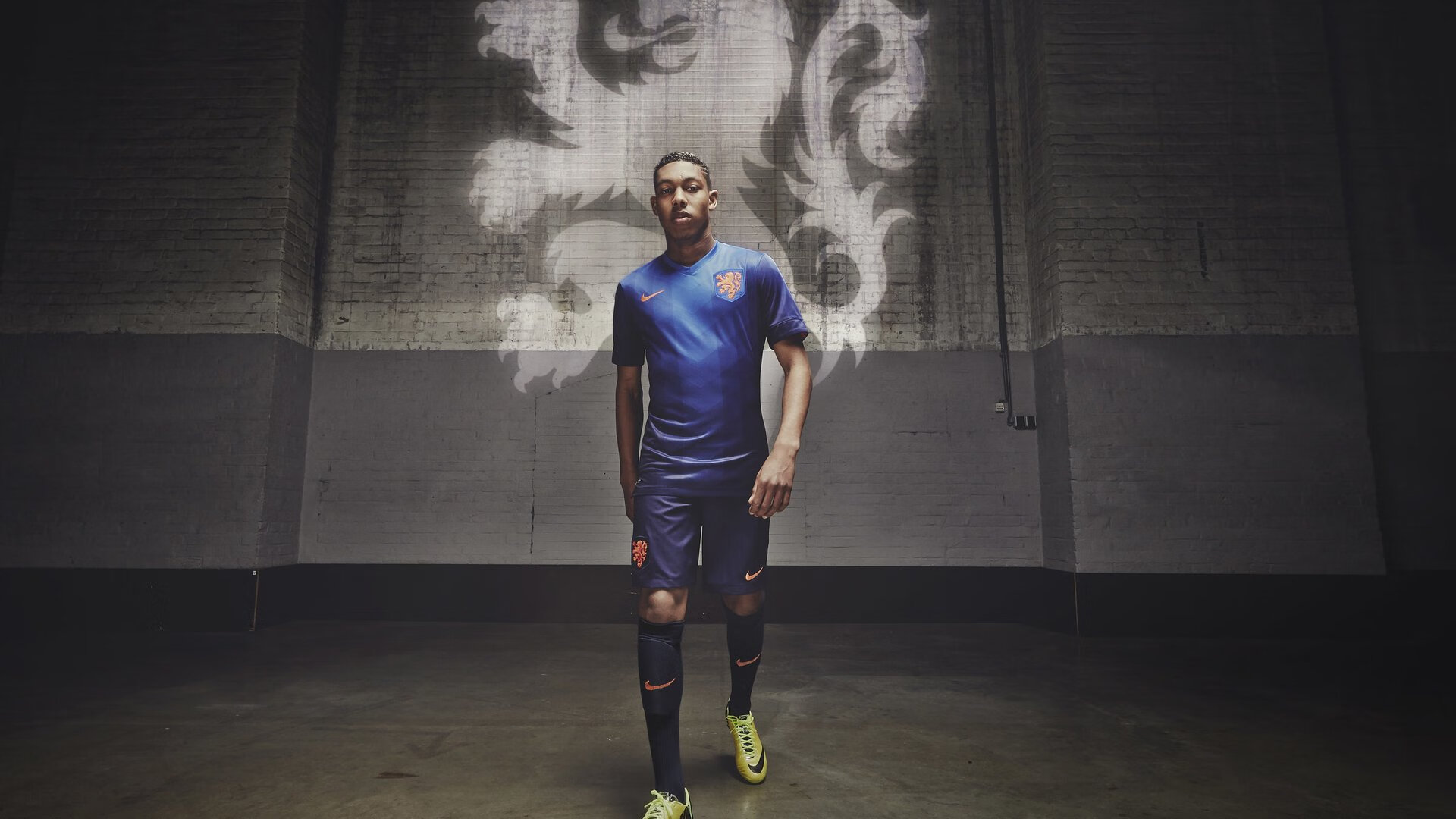 坎特一锤定音，乌克兰险胜塞内加尔背后的战术博弈与意志较量