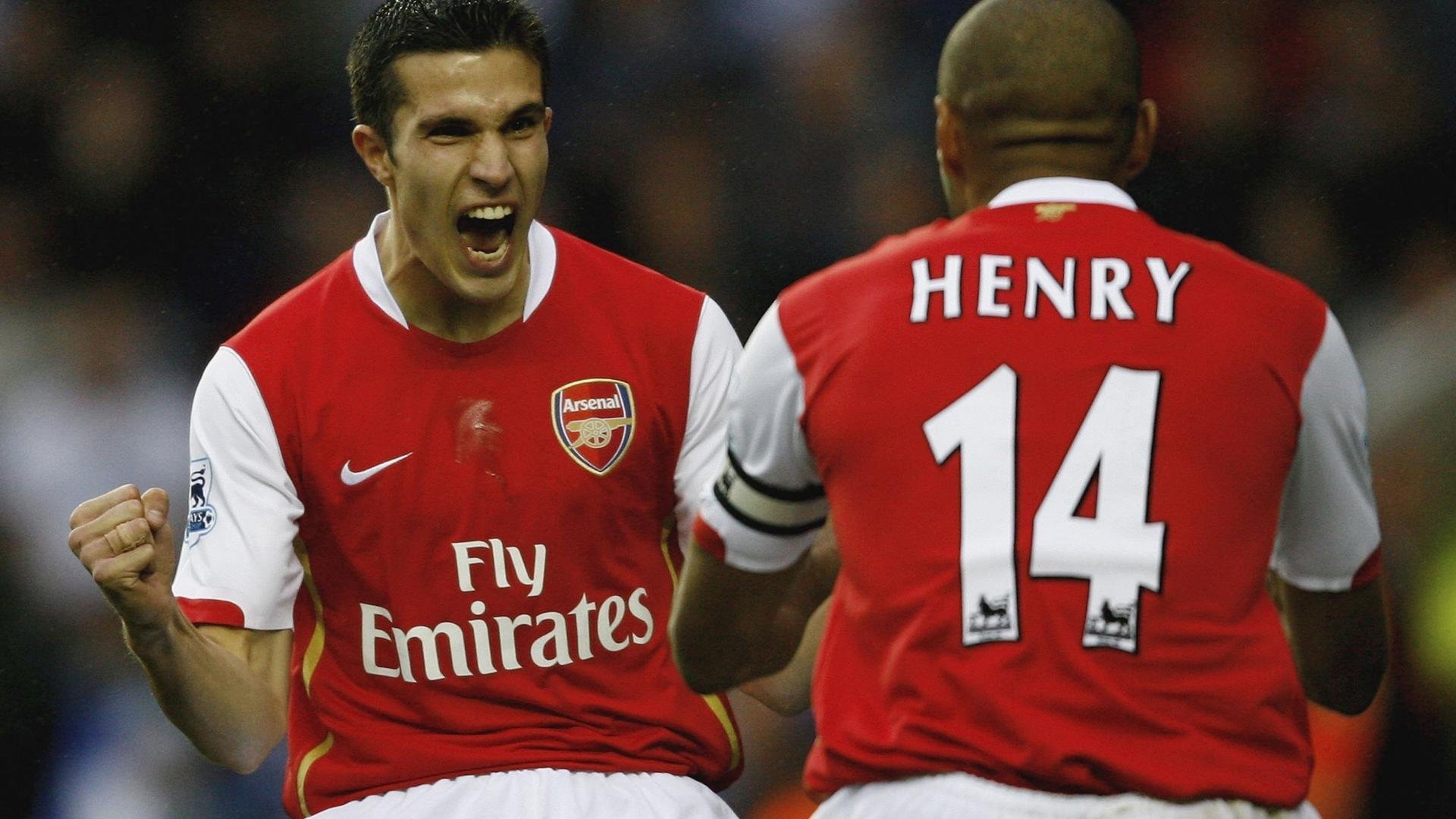 2026世界杯之夜,弗拉霍维奇关键进球定乾坤,一球铸就传奇