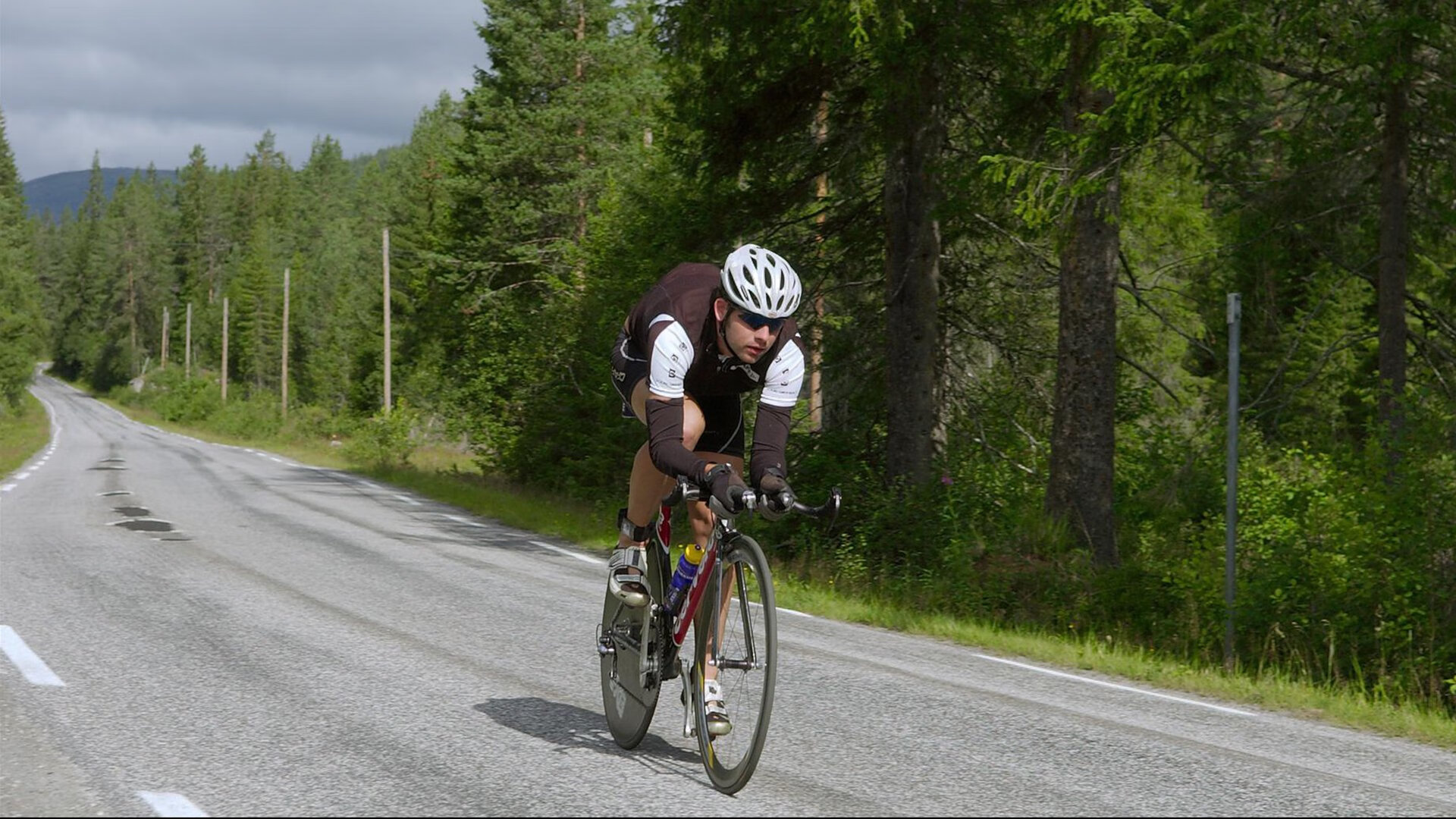 热火争冠战,詹姆斯教科书级表现击溃尼克斯