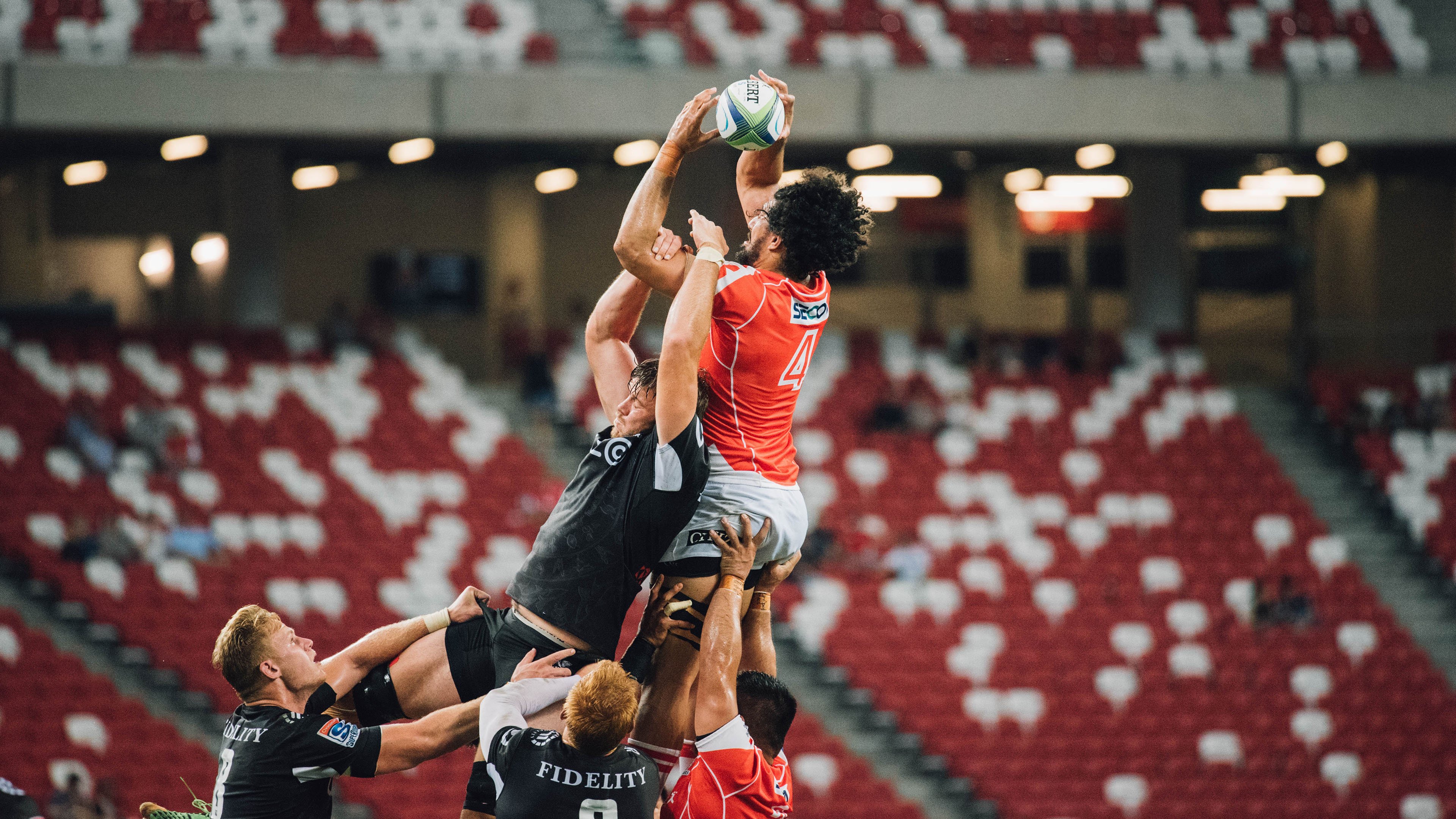 篮网对阵深圳队，锡安打出生涯之夜，一场跨越文化的篮球对话