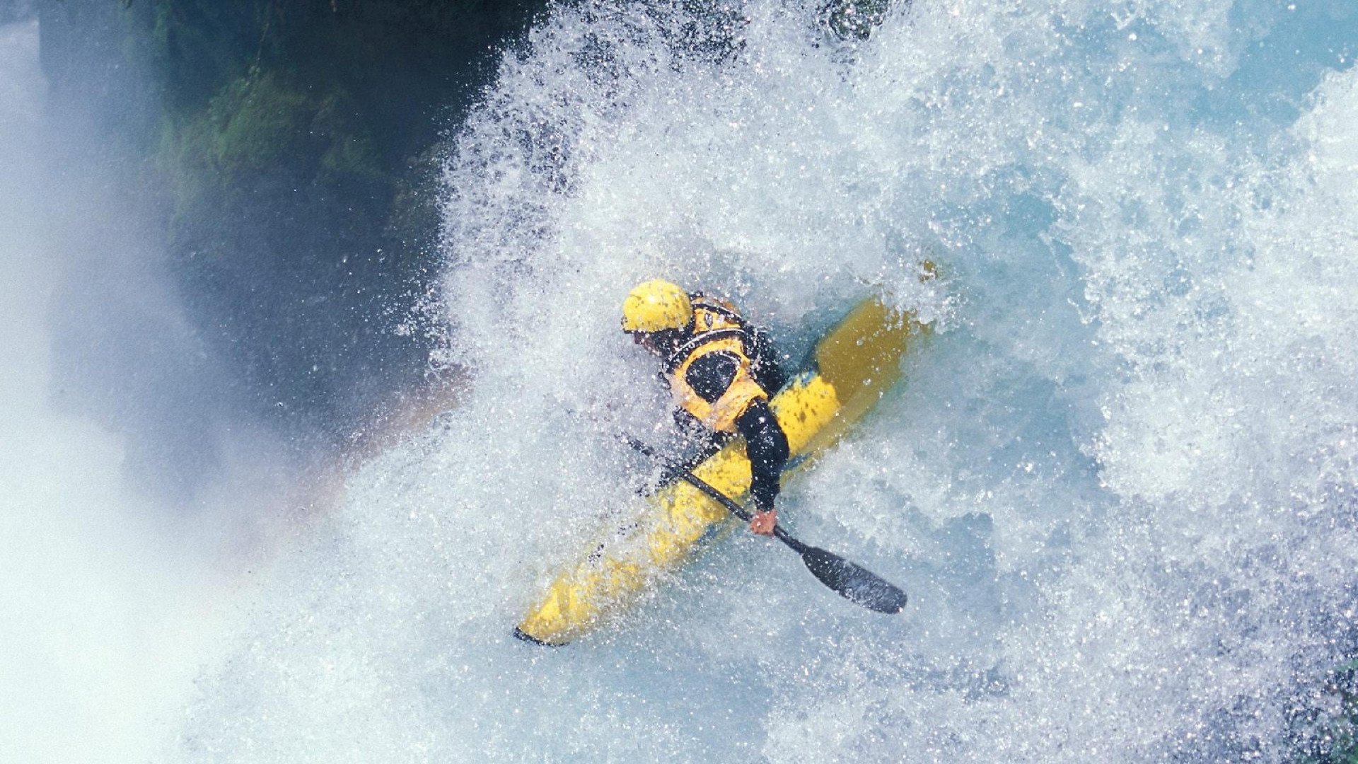 篮网对阵深圳队，锡安打出生涯之夜，一场跨越文化的篮球对话