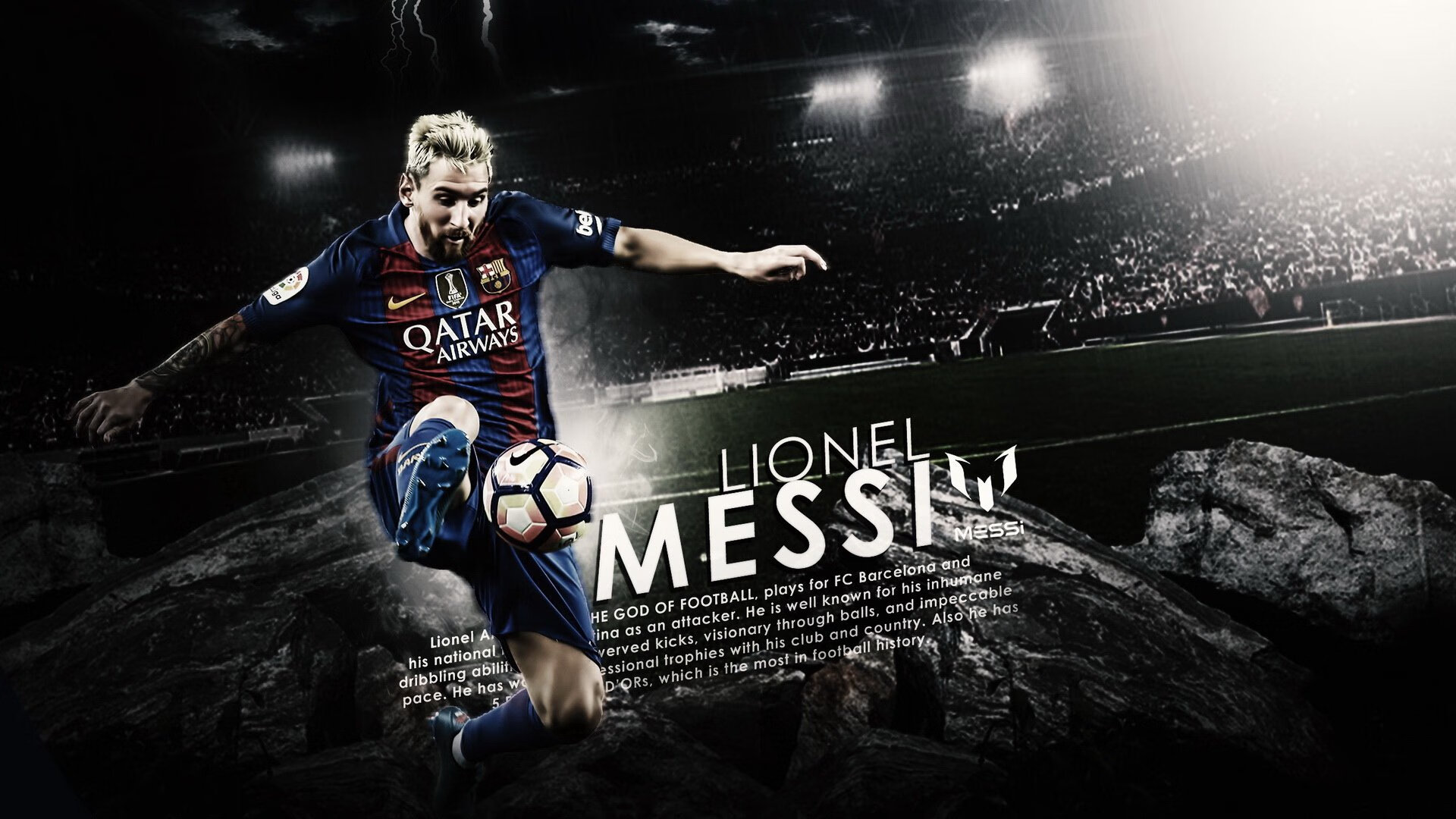 意甲焦点战之夜，伦纳德比赛走势一手掌控