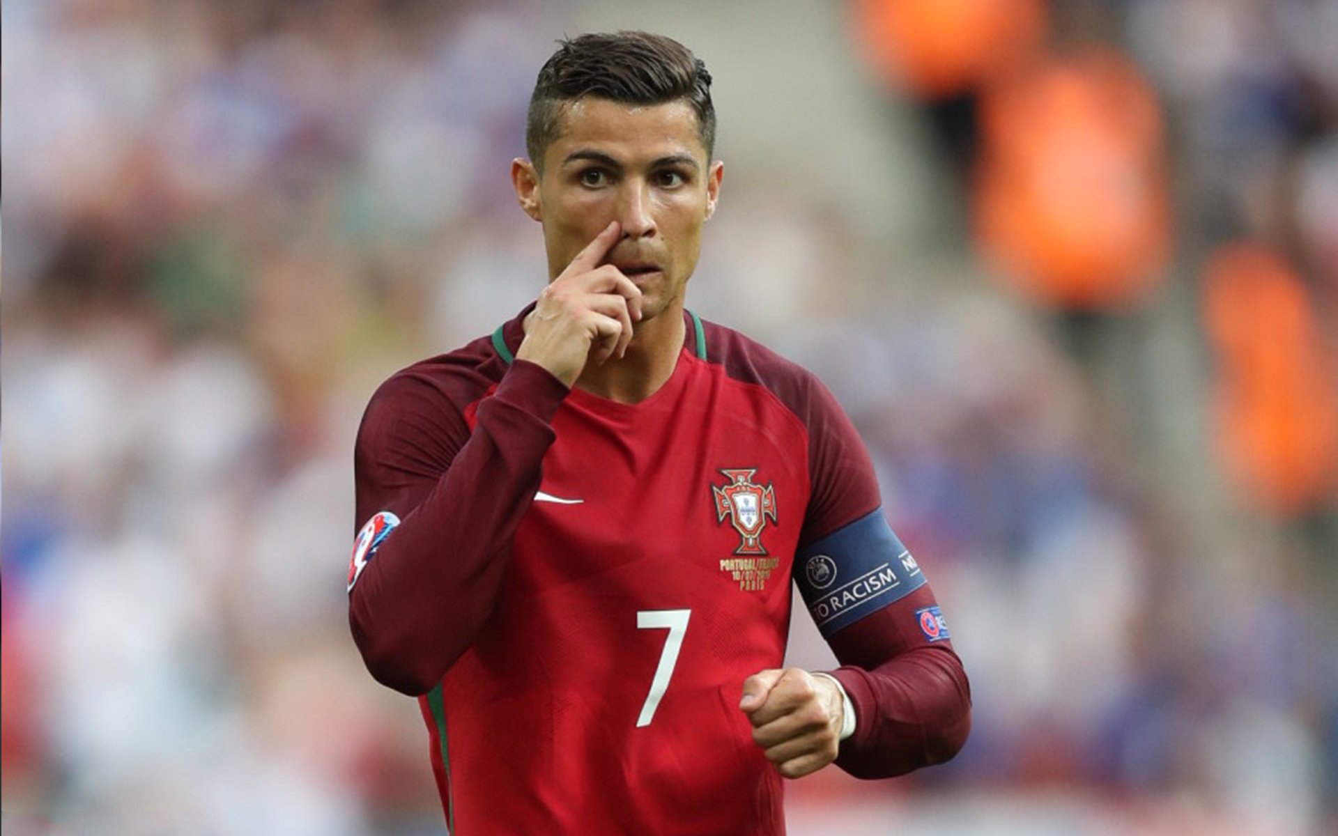 当药厂遇见沙漠之狐，阿尔瓦雷斯如何撕碎阿尔及利亚的防线？