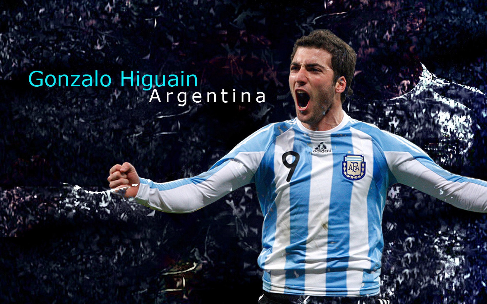 贝恩闪耀全场，爵士团队之力击溃老鹰