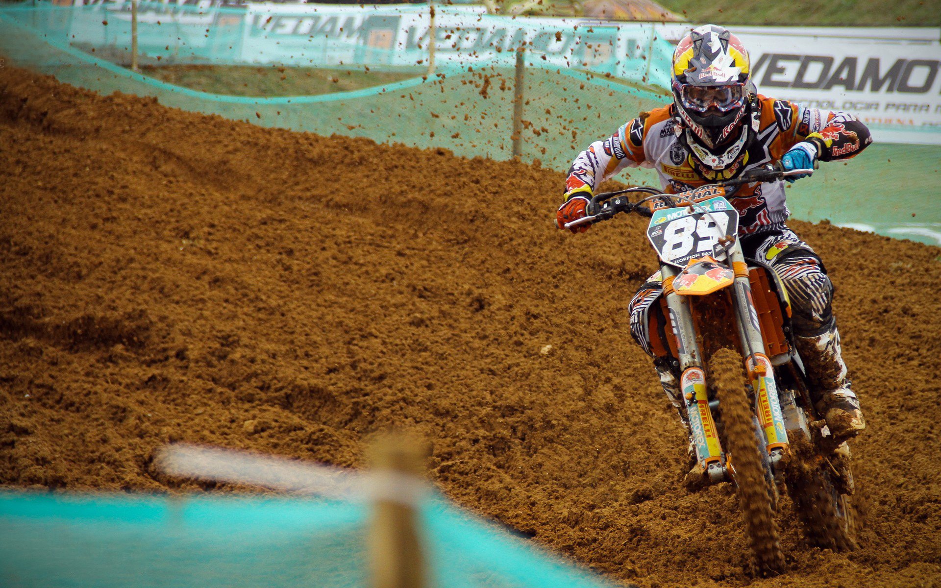 贝恩闪耀全场，爵士团队之力击溃老鹰