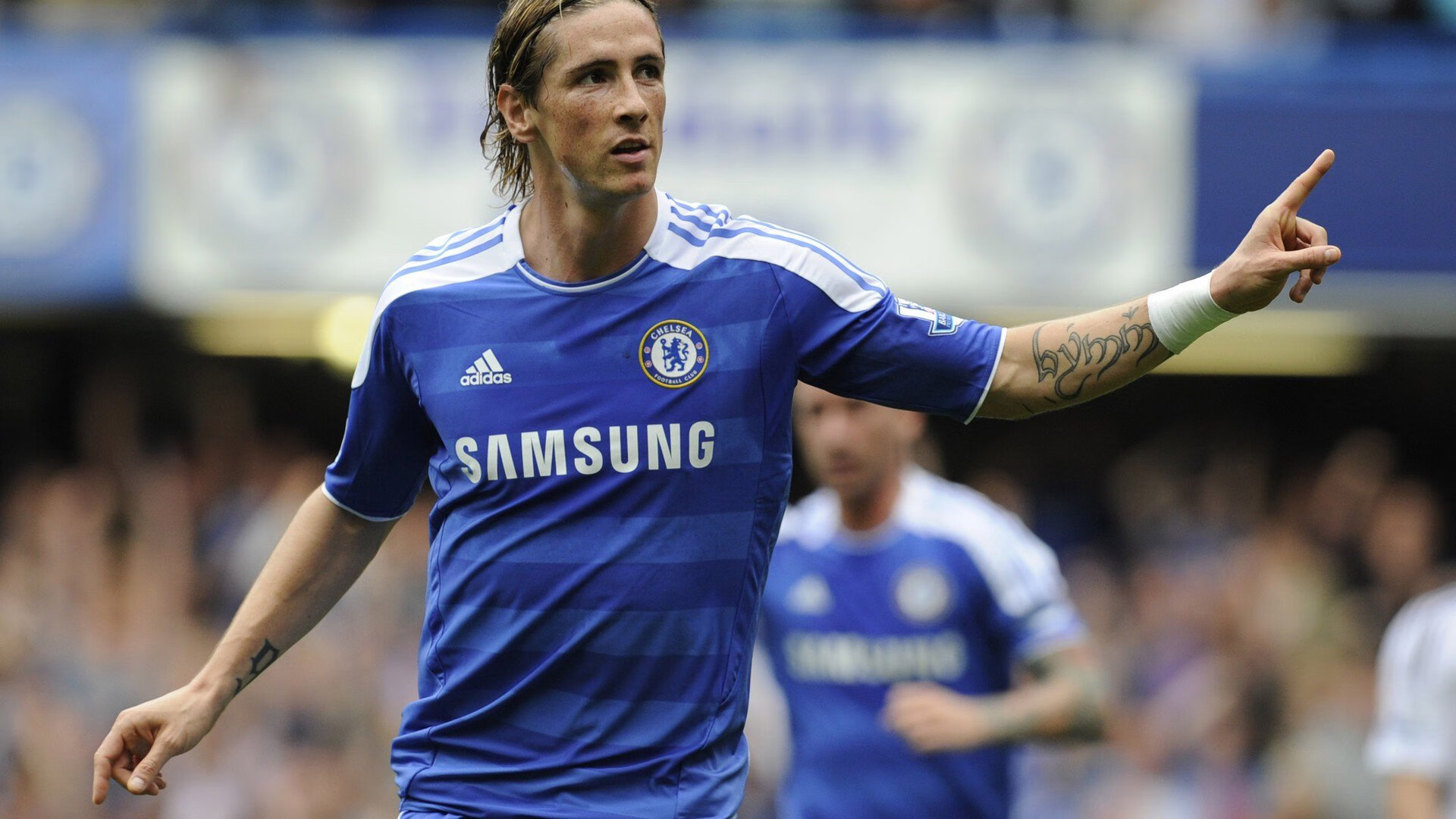 法比尼奥一锤定音，韩国之行见证拉齐奥的压制与突破