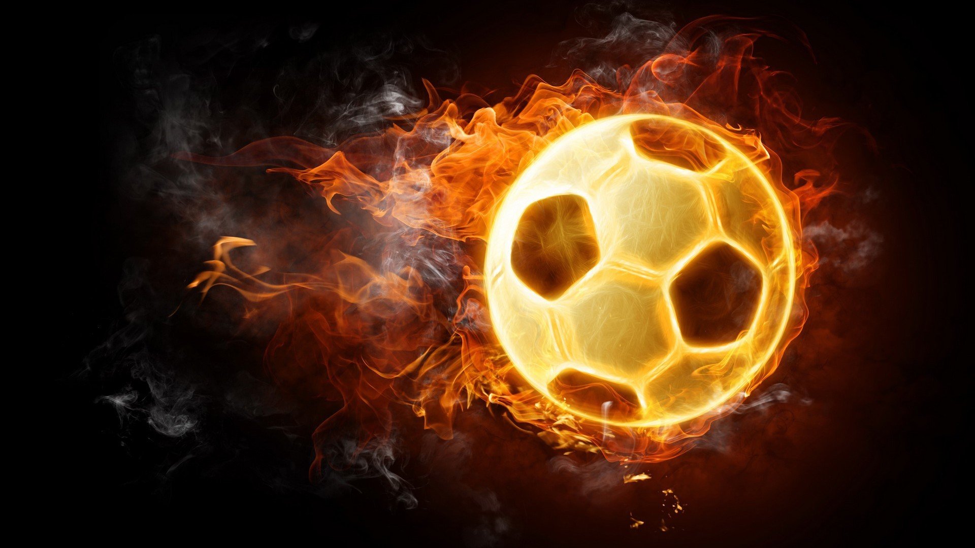 2026世界杯之夜,当库里成为大场面先生