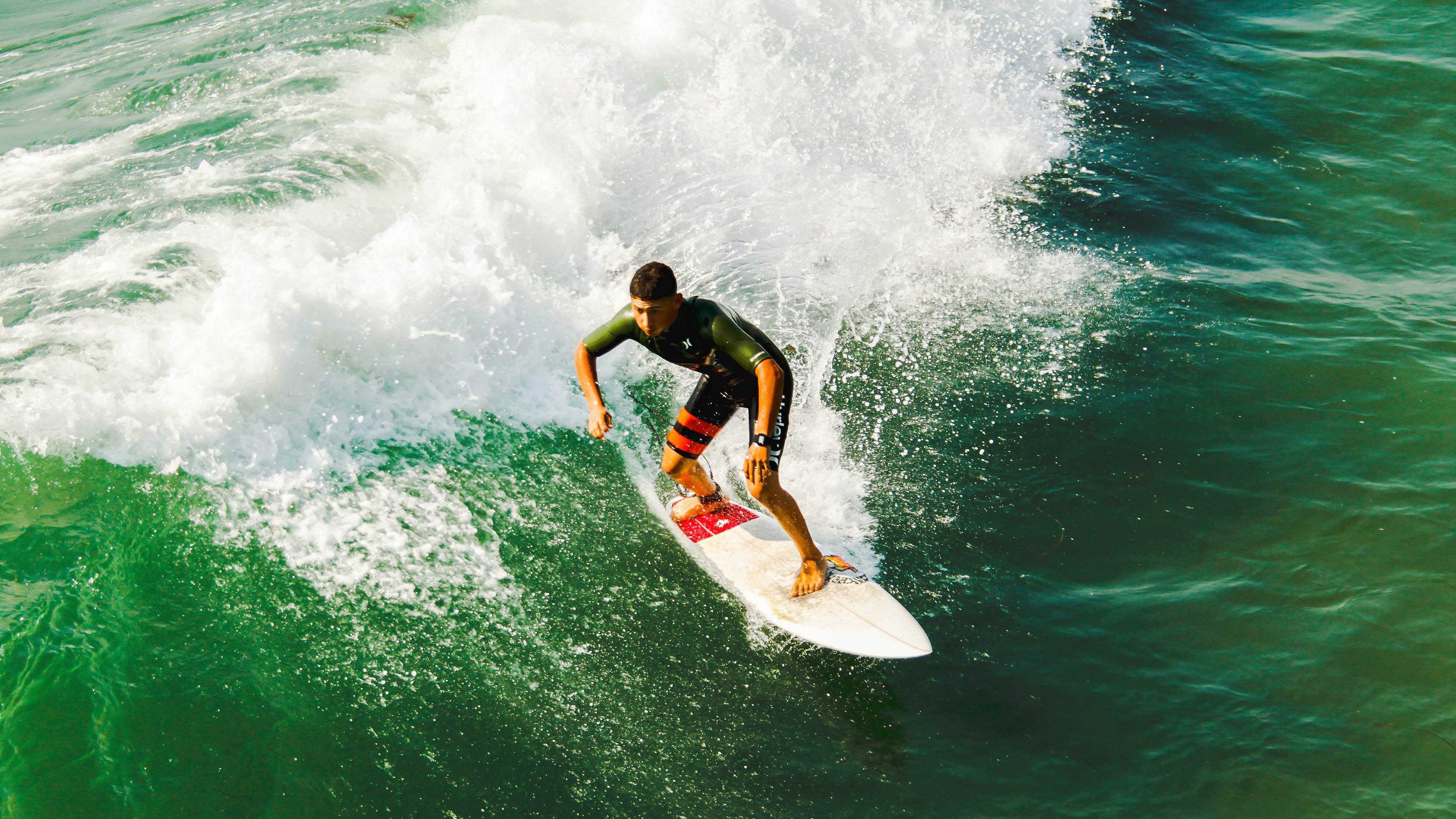 双线狂飙,弗拉霍维奇爆发与法国狂胜背后的足球哲学