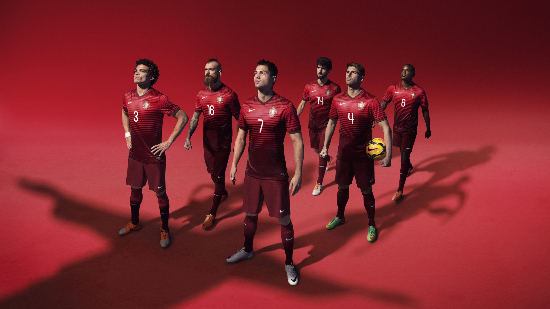 双线狂飙,弗拉霍维奇爆发与法国狂胜背后的足球哲学