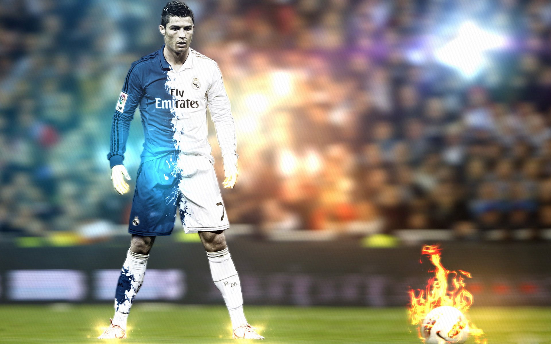 富安健洋关键回合不手软，利物浦对阵洪都拉斯友谊赛中的亚洲力量闪耀