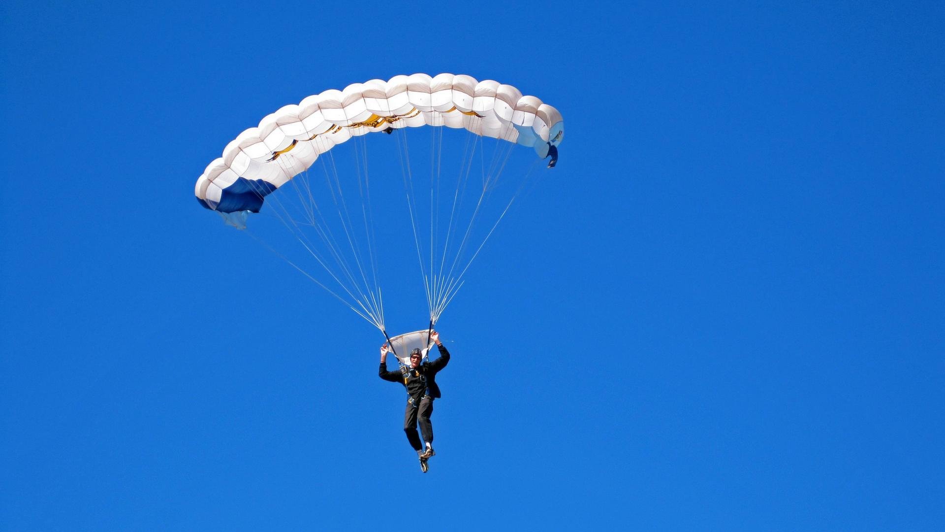 班凯罗关键先生本色尽显,吉林队正面击溃开拓者展现团队篮球真谛