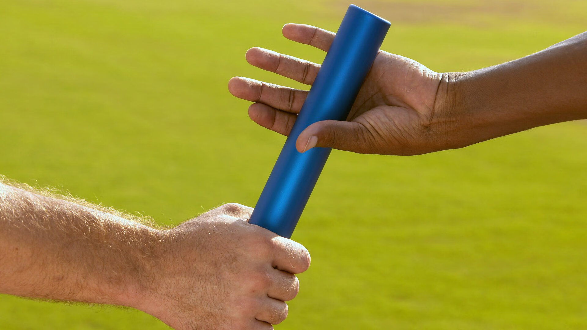 冰封北境，加拿大提前终结悬念的抢七传奇