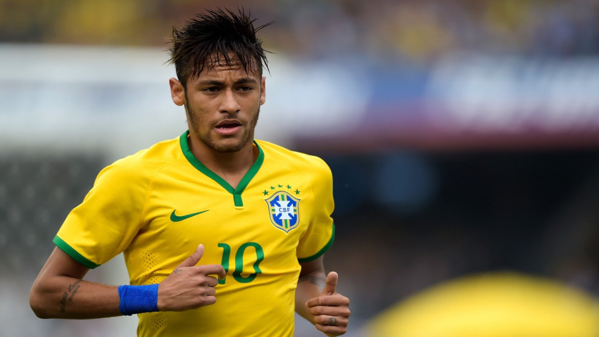 破茧与颠覆，基米希的压力蜕变与摩洛哥对巴西的战术革命