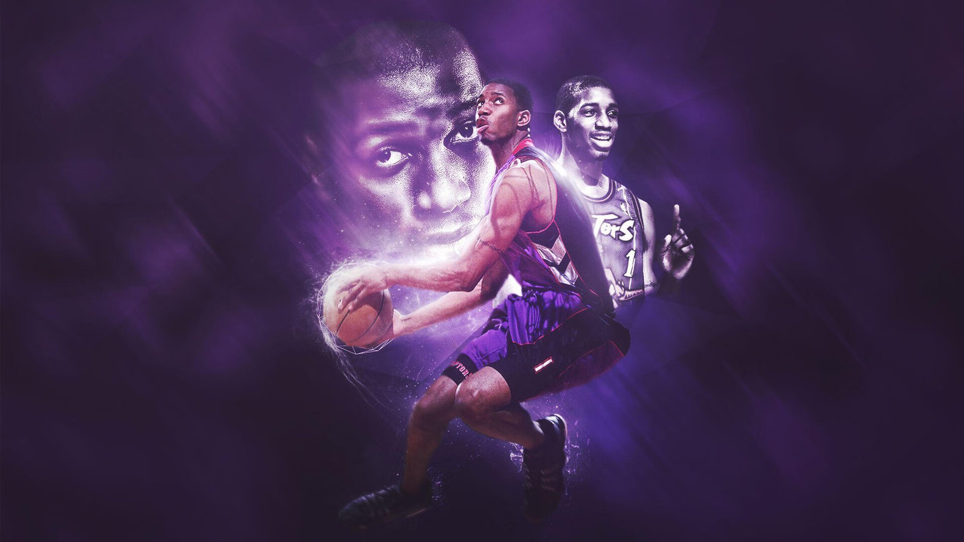 东契奇持续制造杀伤，篮网对阵掘金上演战术博弈